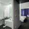 Hotel 3K Europa