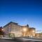Hotel 3K Europa