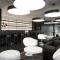Hotel 3K Europa