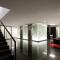 Hotel 3K Europa