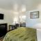 Quality Inn Simpsonville-Greenville