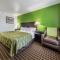 Quality Inn Simpsonville-Greenville