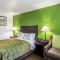 Quality Inn Simpsonville-Greenville