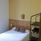 Hotel La Prairie