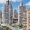 Foto: Apartamentos Gemelos 20 - Beninter 93/112