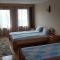 Foto: Guest House Han Chardaka 6/35