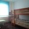 Foto: Apartment Amra Stup 2/47