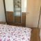 Relax Apartment Becici