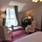 Carrig Country House & Restaurant - Killorglin