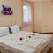 Mars Apartments in Complex Shipka - Sveti Vlas
