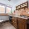 Apartmany Rabi