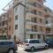 Foto: Apartments Stefi 21/38