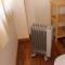 Casa Don Jose B & B - بونو