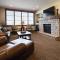 Silver Star #1104 - 2 Bed Condo - Park City