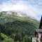 Haus Franzi