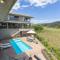 Red Box Villa