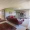 Red Box Villa