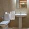 Gemelos 20 - Beninter All Inclusive