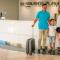 Hotel RH Vinaros Playa & Spa 4* Sup