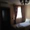 Hotel Vila Mano