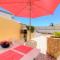 Villa Menir