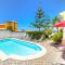Villa Menir