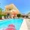 Villa Menir