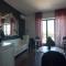 Eh13 Luxury Accommodation