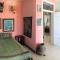 Suites la Colline