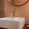 Nonnalena Boutique Hotel