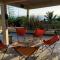 Suites la Colline