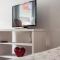 Apartmany Rabi