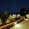 Nausicaa B&B - Prignano Cilento