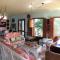 Suites la Colline