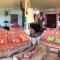 Suites la Colline