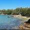 Camping Village Capo D’Orso