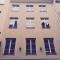 Relais Louvigny - Lucemburk
