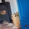 Apartmany Rabi