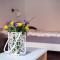 Apartmany Rabi