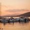 Camping Village Capo DOrso