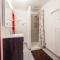 Apartmany Rabi