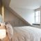 Relais Louvigny