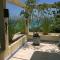 Suites la Colline