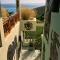 Suites la Colline