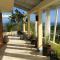 Suites la Colline