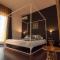 Eh13 Luxury Accommodation