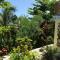 Suites la Colline