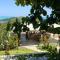 Suites la Colline