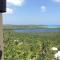 Suites la Colline