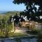 Suites la Colline